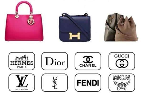 佳木斯桦南县回收名包